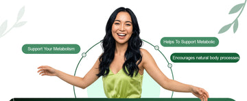 TAVARI Berberine 1200mg | 60 Capsules